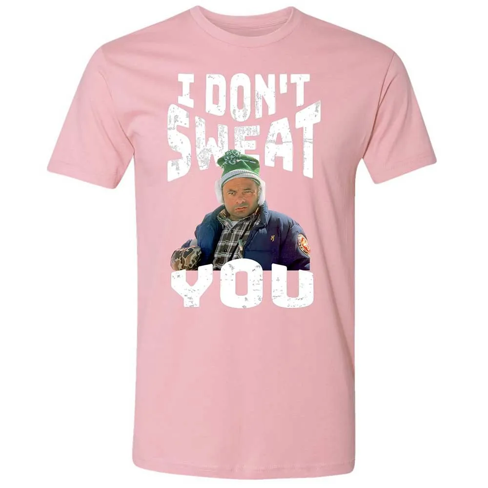 Premium Unisex T-Shirt - NSXV8TQB - Light Pink - 16