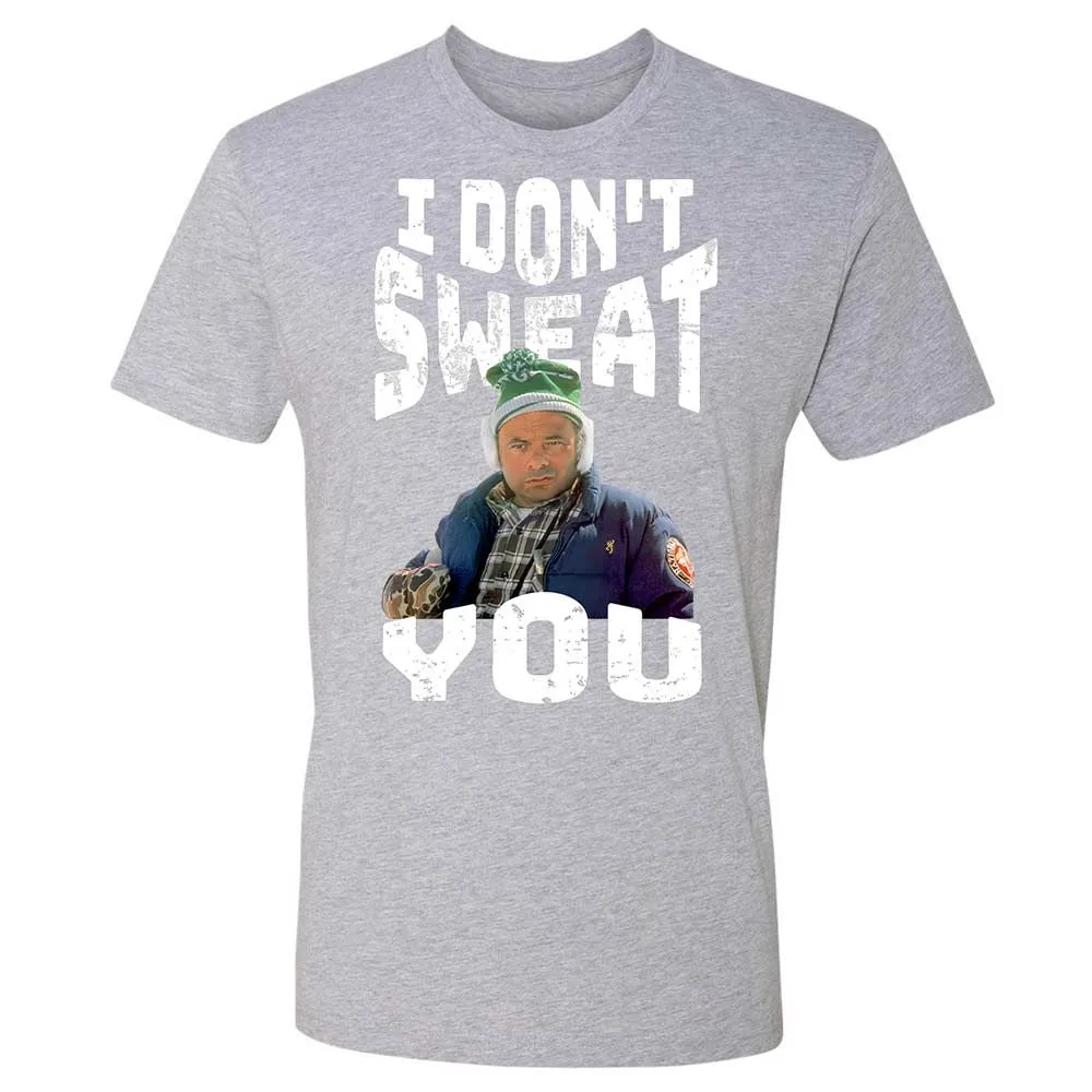 Premium Unisex T-Shirt - NSXV8TQB - Heather Grey - 19