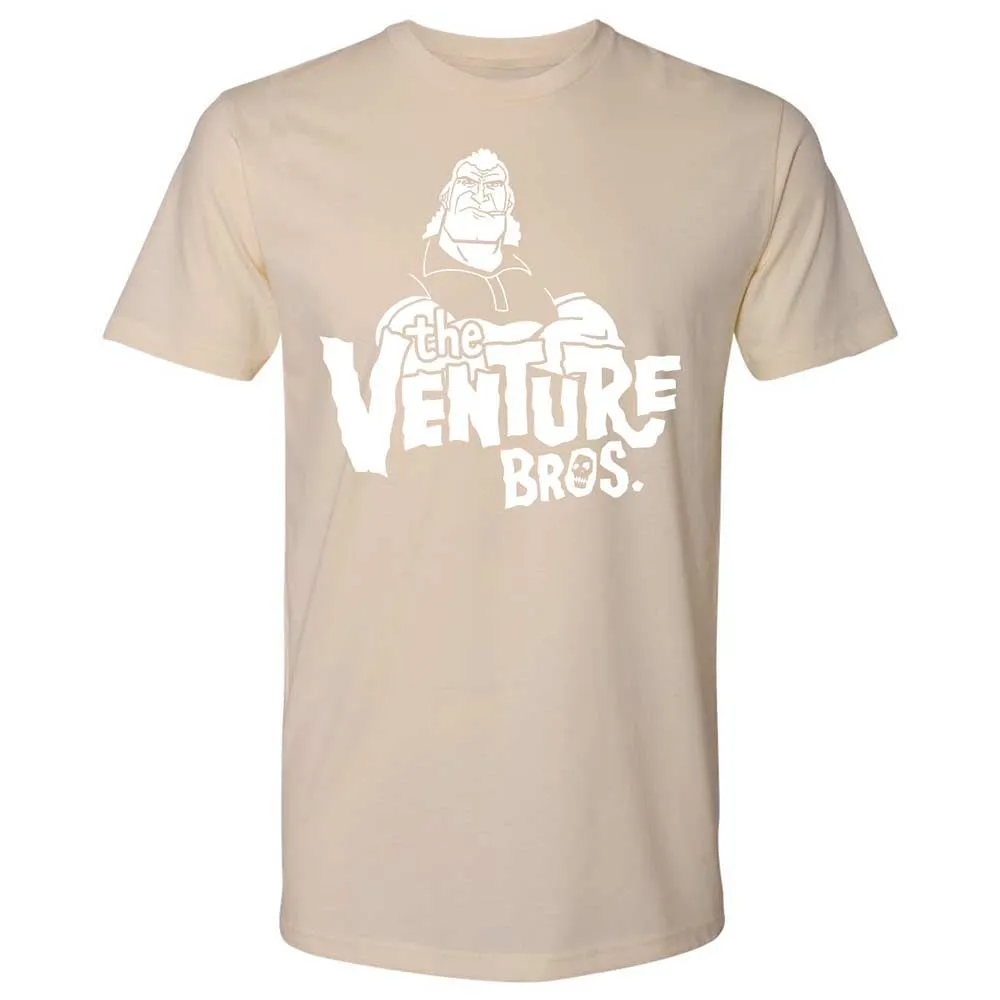 Premium Unisex T-Shirt - LK1SFN56 - Cream - 20