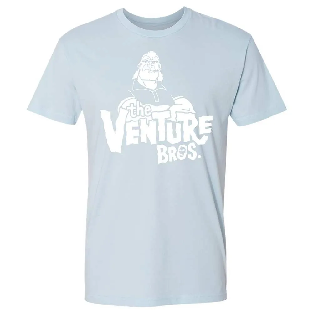 Premium Unisex T-Shirt - LK1SFN56 - Light Blue - 21