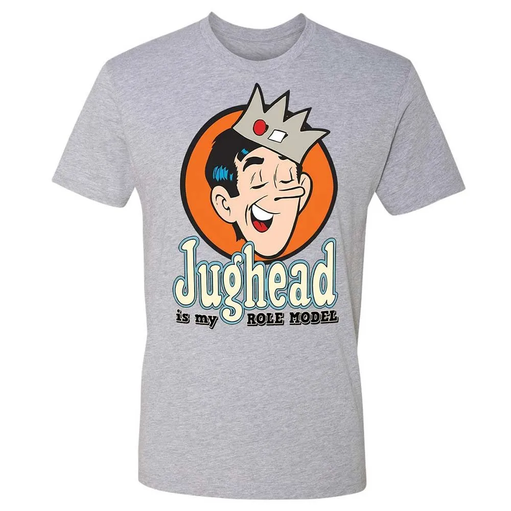 Premium Unisex T-Shirt - 3HGLE3R9 - Heather Grey - 2