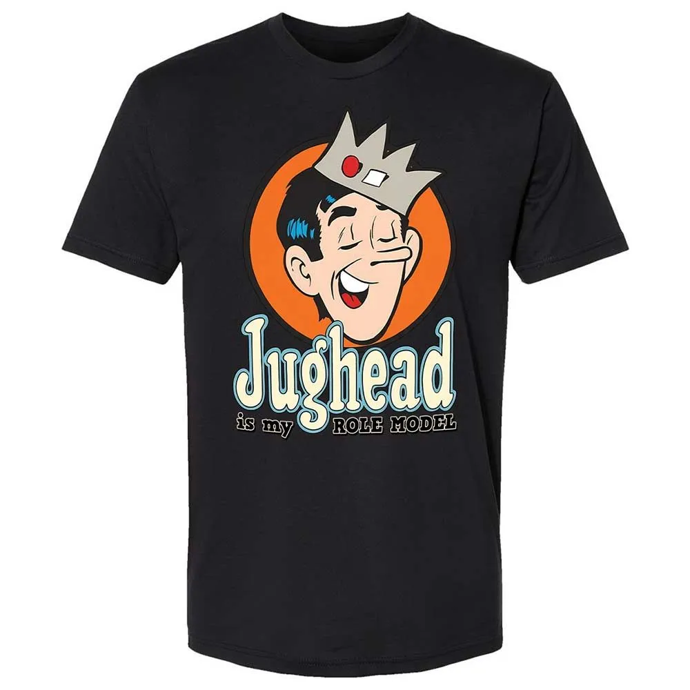 Premium Unisex T-Shirt - 3HGLE3R9 - Black - 14