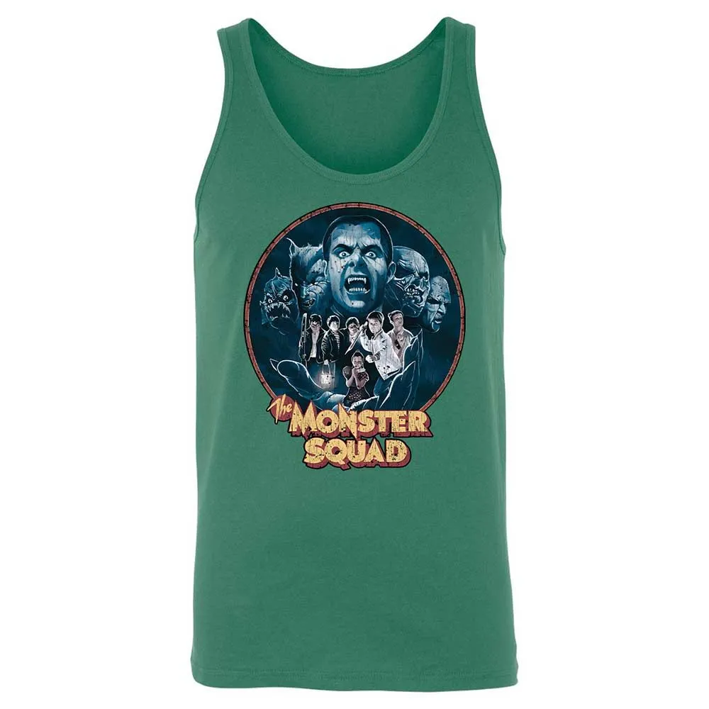 The Monster Squad - Kelly - 7
