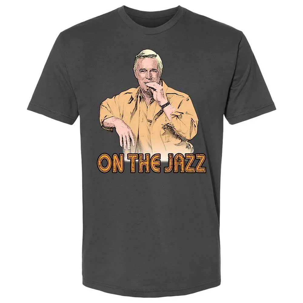 Premium Unisex T-Shirt - L71K8CK3 - Heavy Metal - 13