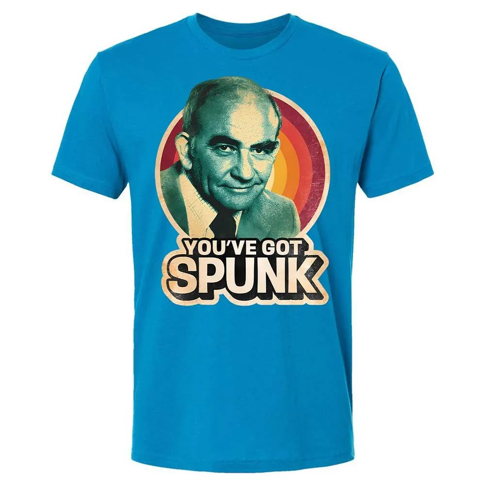 Premium Unisex T-Shirt - 7PXC3257 - Turquoise - 6