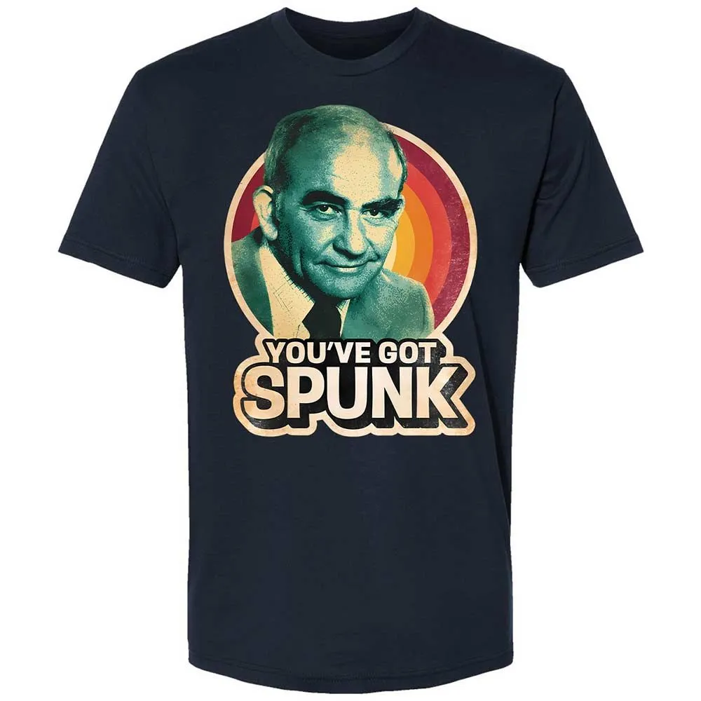 Premium Unisex T-Shirt - 7PXC3257 - Midnight Navy - 15