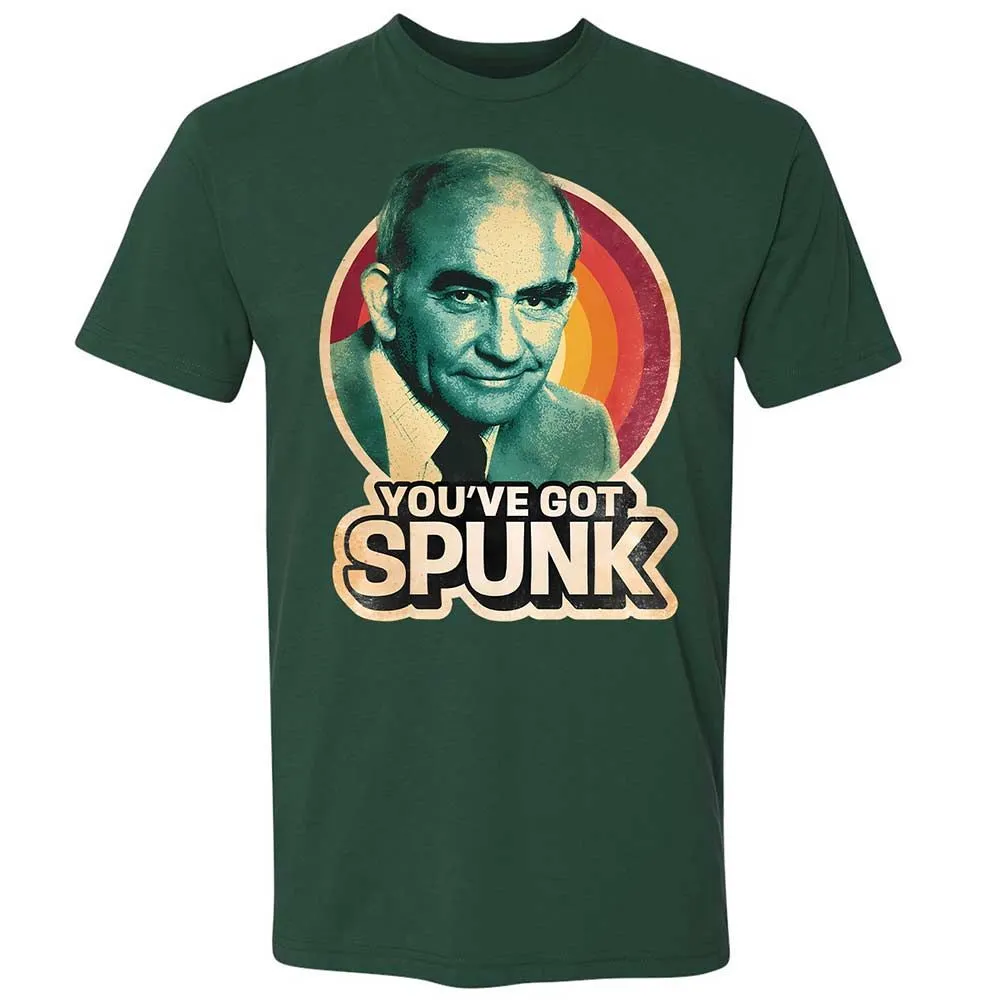 Premium Unisex T-Shirt - 7PXC3257 - Forest Green - 16