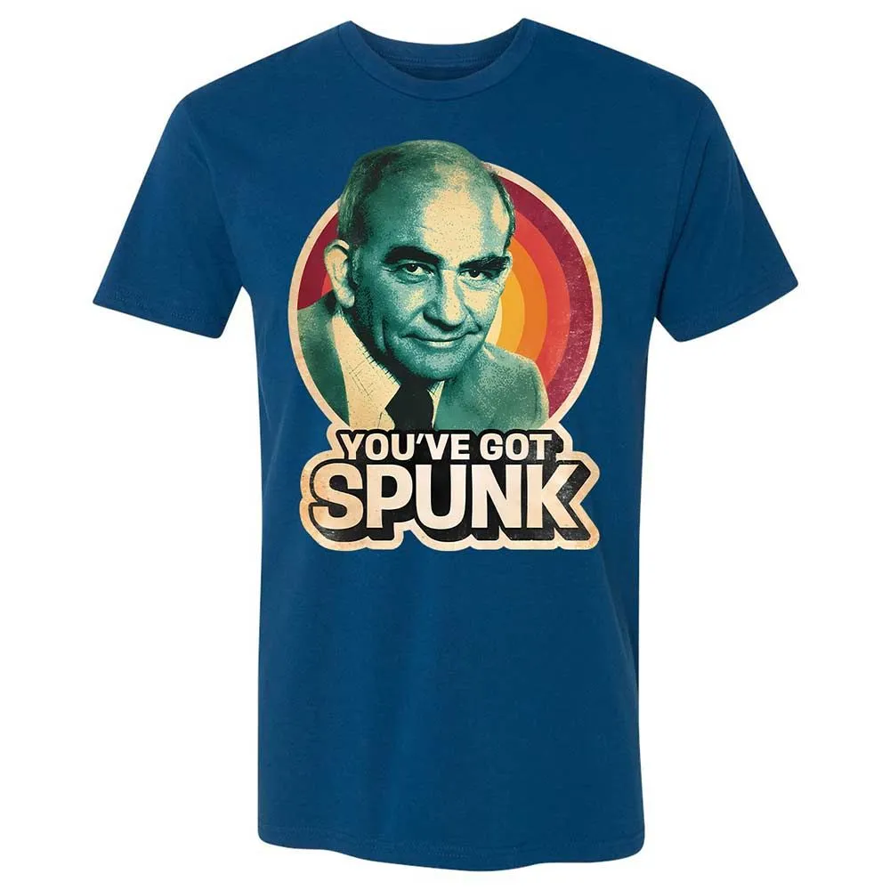 Premium Unisex T-Shirt - 7PXC3257 - Cool Blue - 17