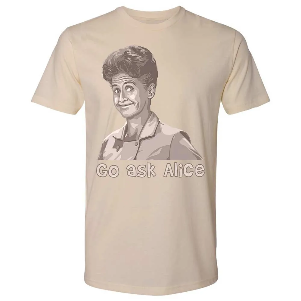 Premium Unisex T-Shirt - QH51P4GM - Cream - 8