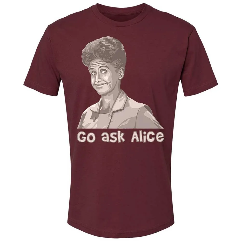 Premium Unisex T-Shirt - QH51P4GM - Maroon - 19