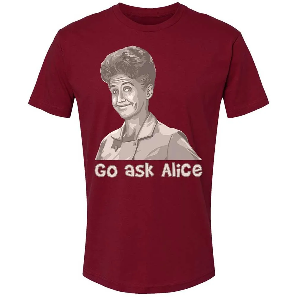 Premium Unisex T-Shirt - QH51P4GM - Cardinal - 20