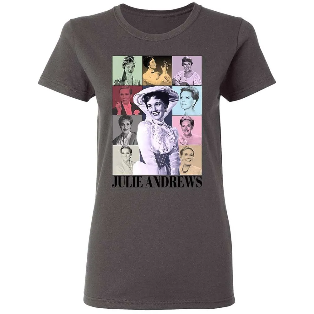Julie Andrews Eras Tour - Charcoal - 15