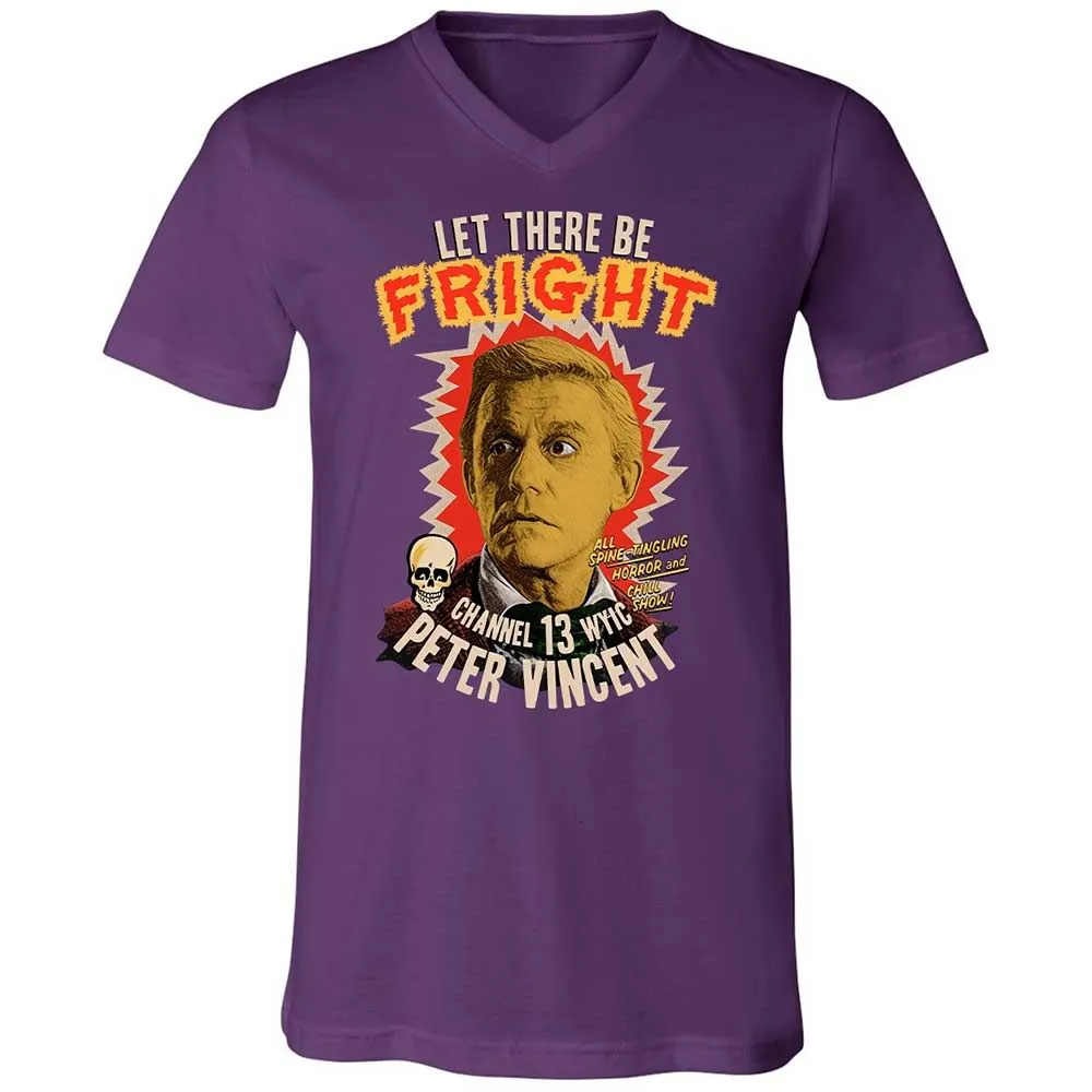 Let There Be Fright - Team Purple - 10