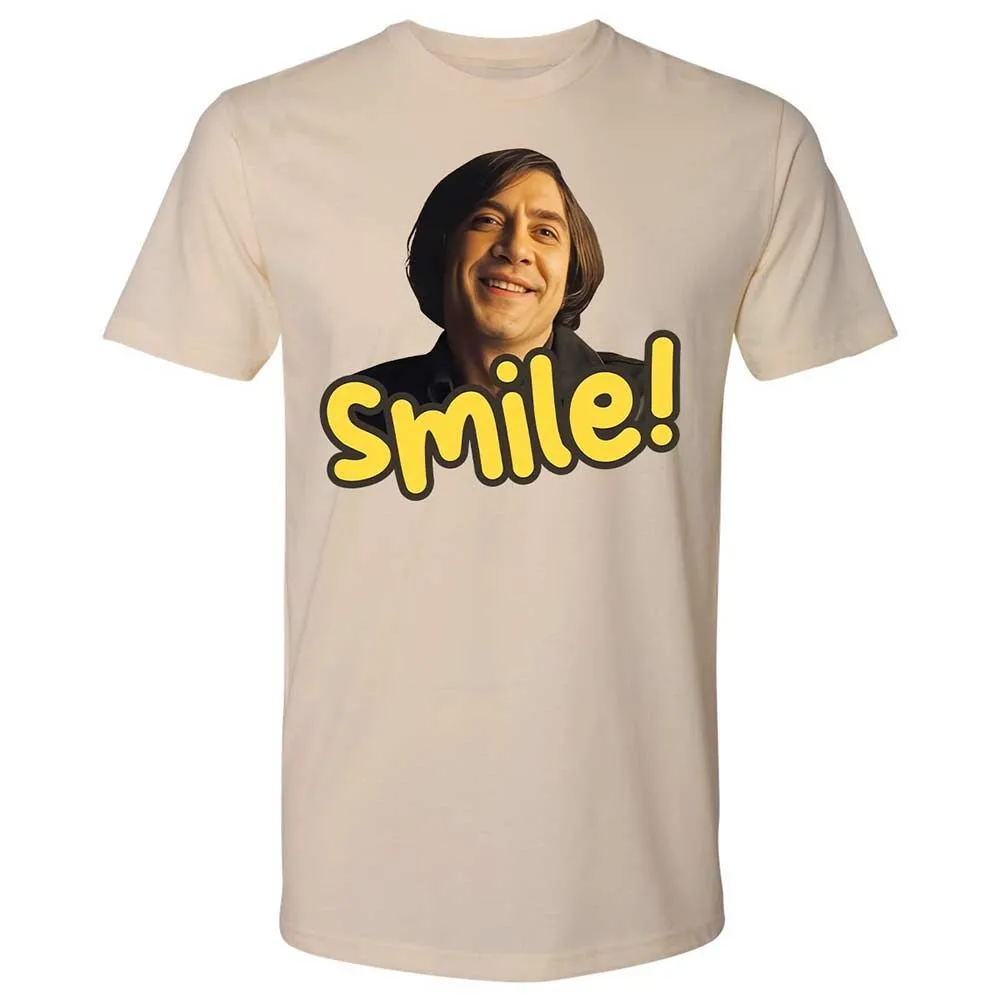 Anton Smile - Cream - 8