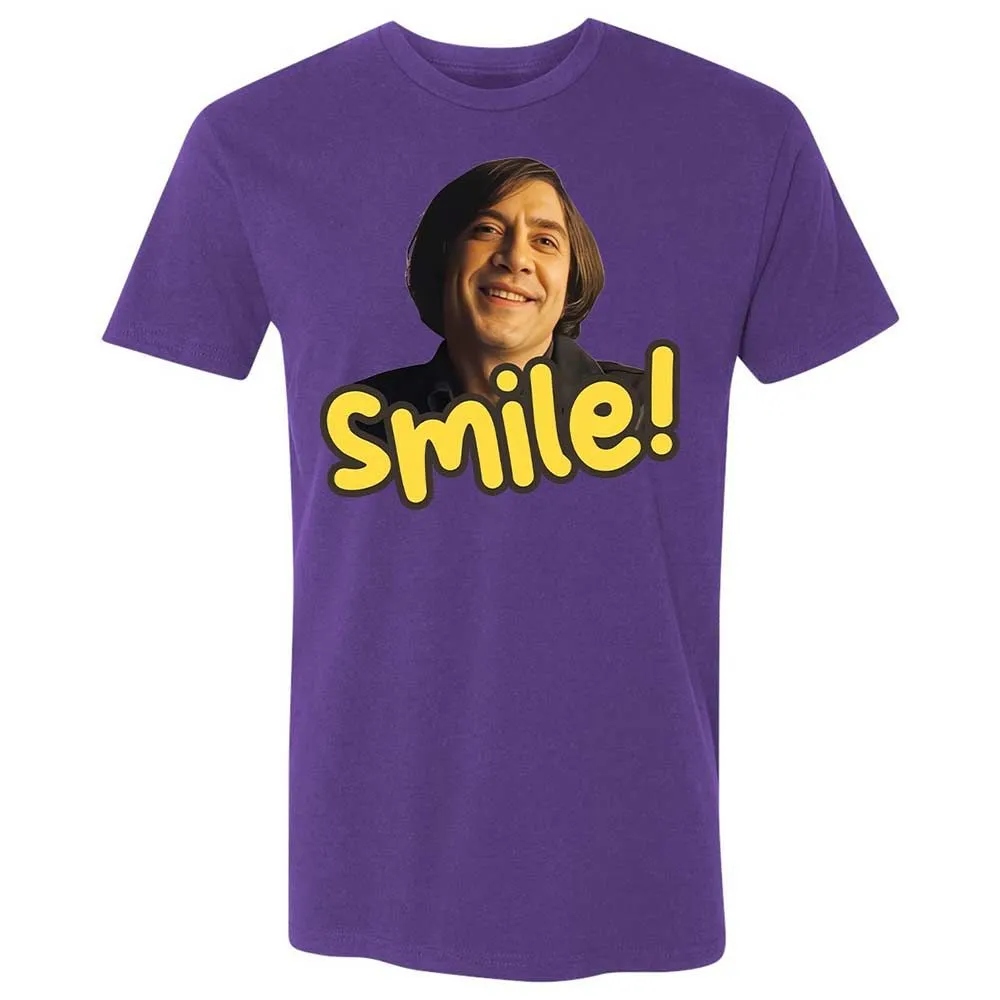 Anton Smile - Purple Rush - 10