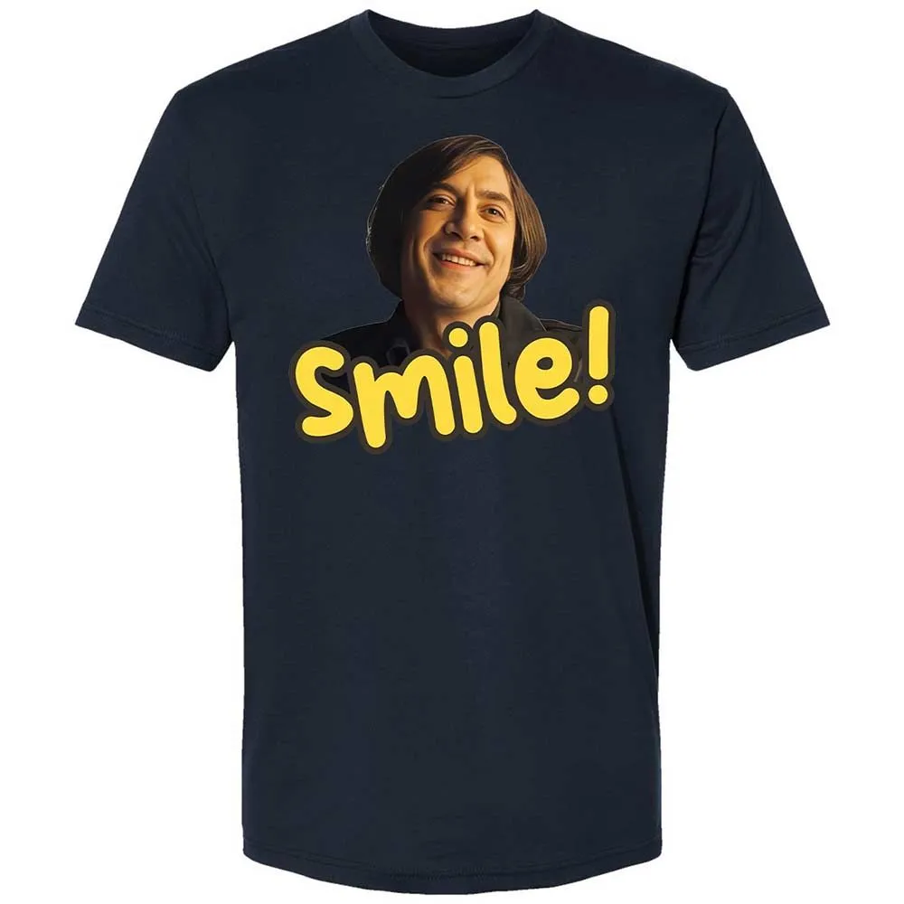 Anton Smile - Midnight Navy - 15