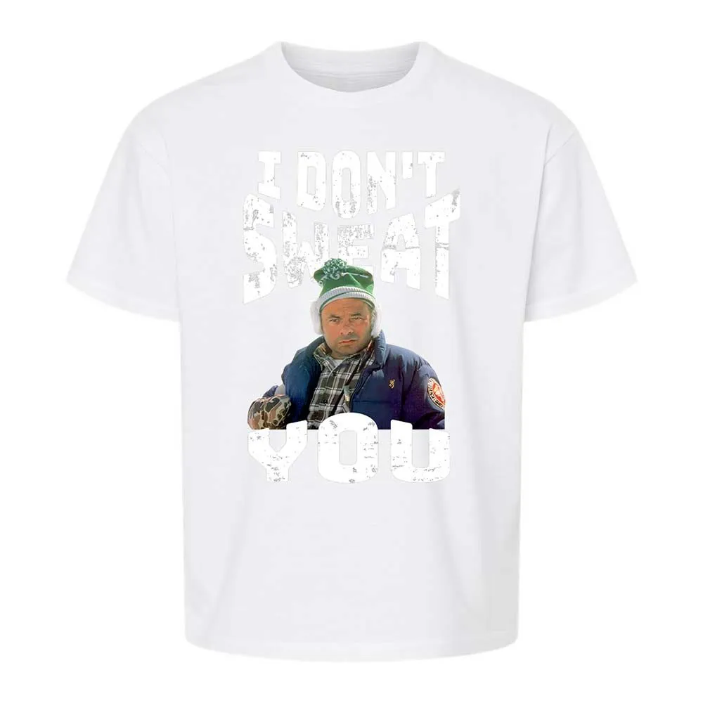 Kids T-Shirt - H1LEBE9J - White - 5