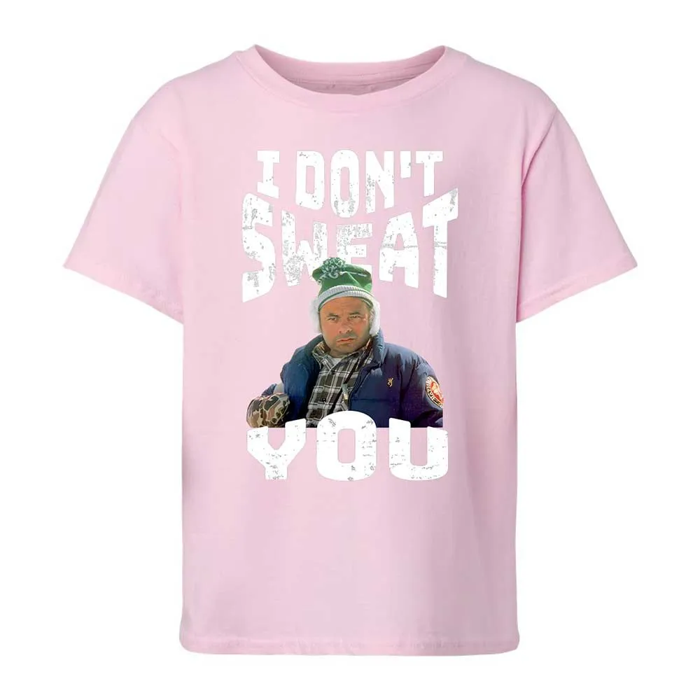 Kids T-Shirt - H1LEBE9J - Light Pink - 7