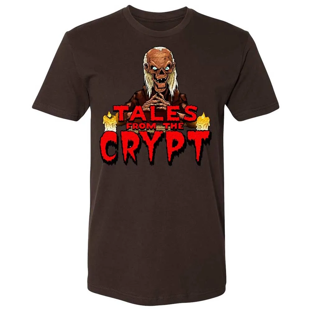 Crypt Keeper - Dark Chocolate - 18