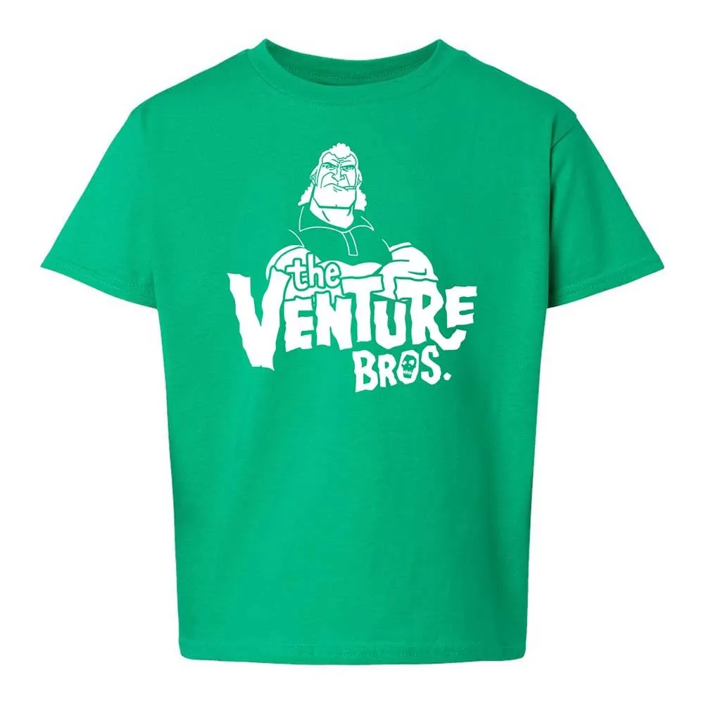 Kids T-Shirt - AU3J97GG - Irish Green - 16