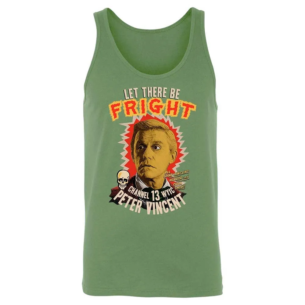Let There Be Fright - Leaf - 8