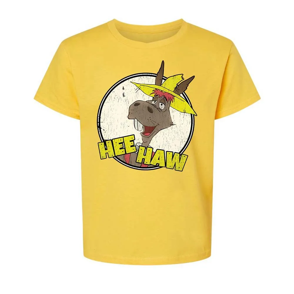 Kids T-Shirt - Q8JZ9FQ7 - Daisy - 15