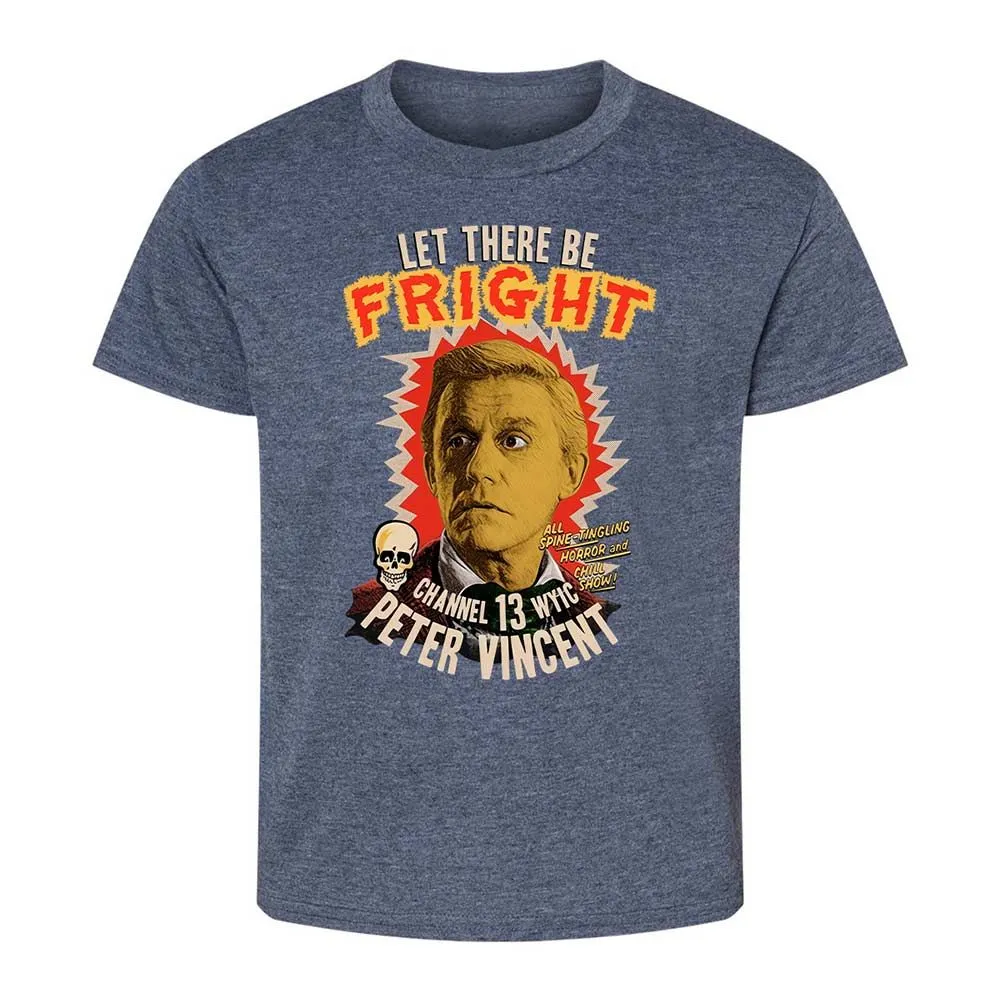 Let There Be Fright - Heather Navy - 9