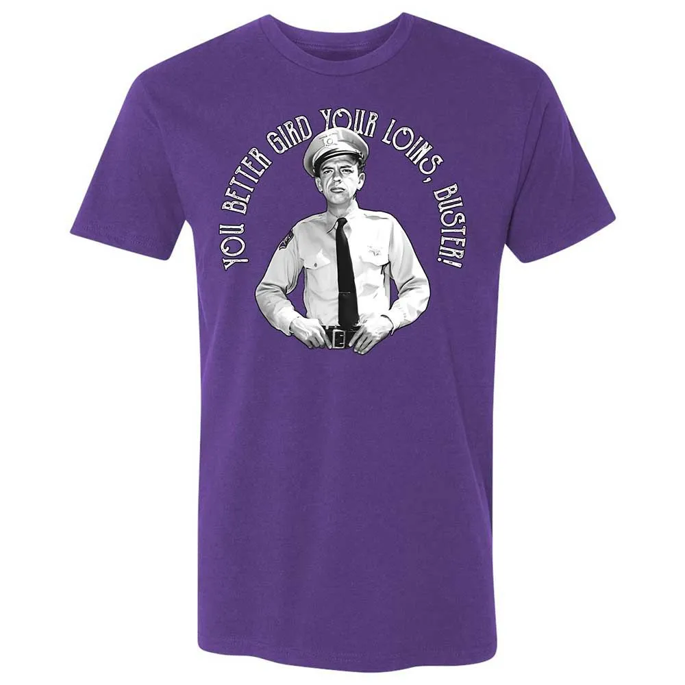 Premium Unisex T-Shirt - SLRPN5X3 - Purple Rush - 14