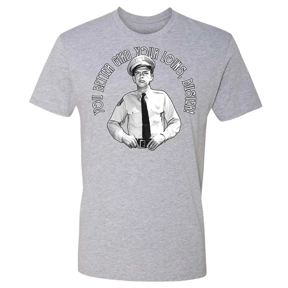 Premium Unisex T-Shirt - SLRPN5X3 - Heather Grey - 19