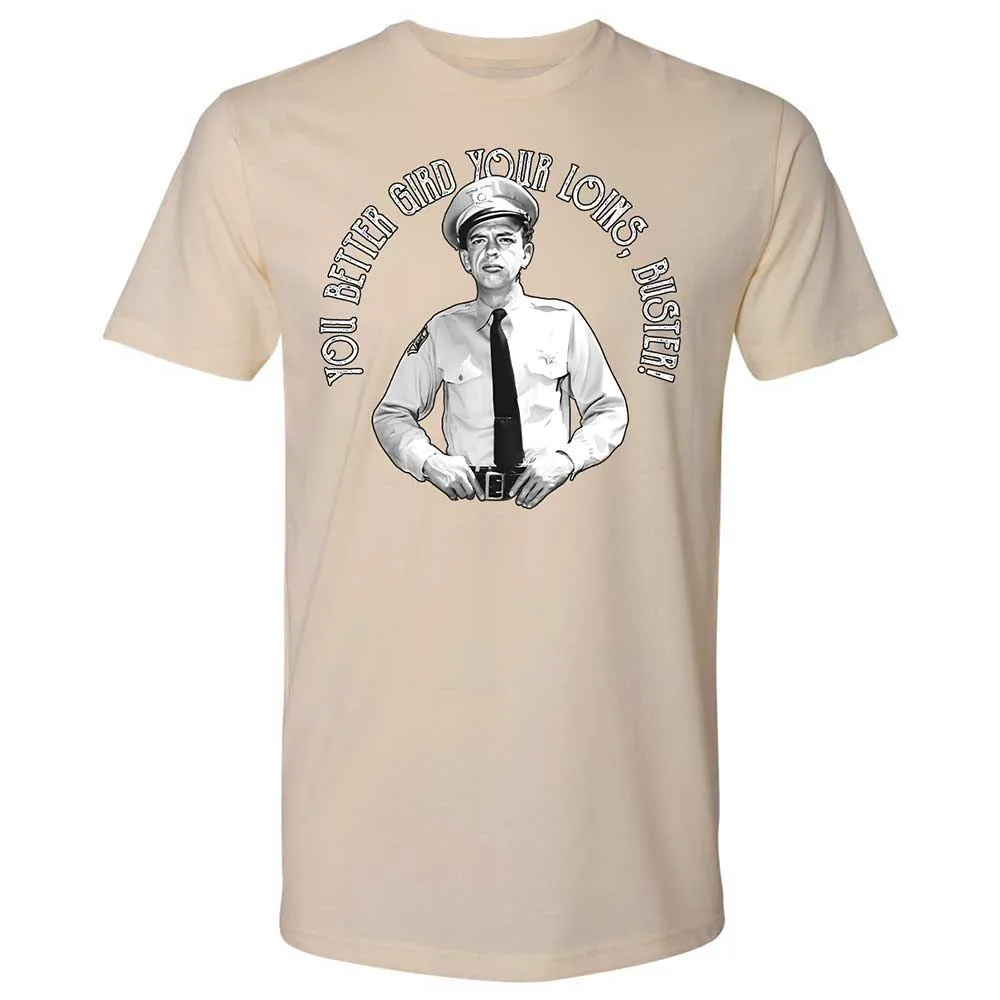 Premium Unisex T-Shirt - SLRPN5X3 - Cream - 20