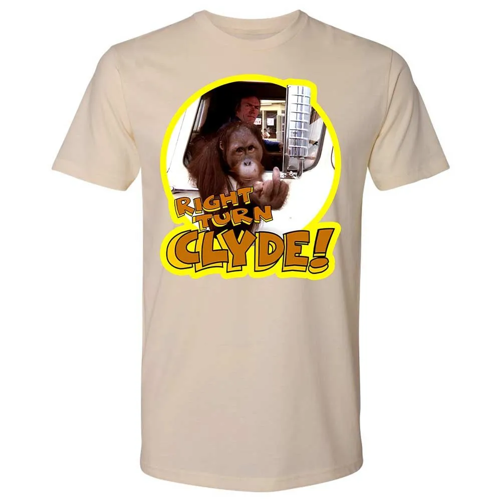 Premium Unisex T-Shirt - E35LLR2E - Cream - 20