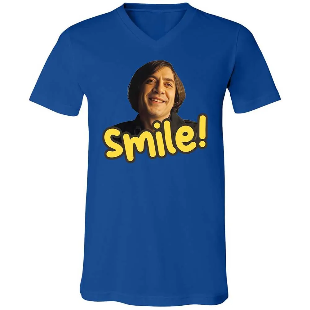 Anton Smile - True Royal - 3