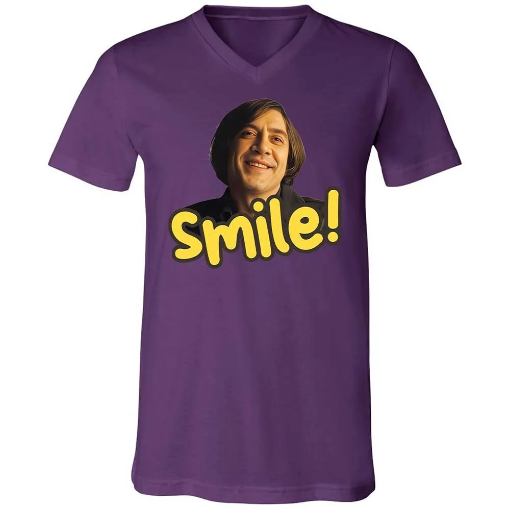 Anton Smile - Team Purple - 10