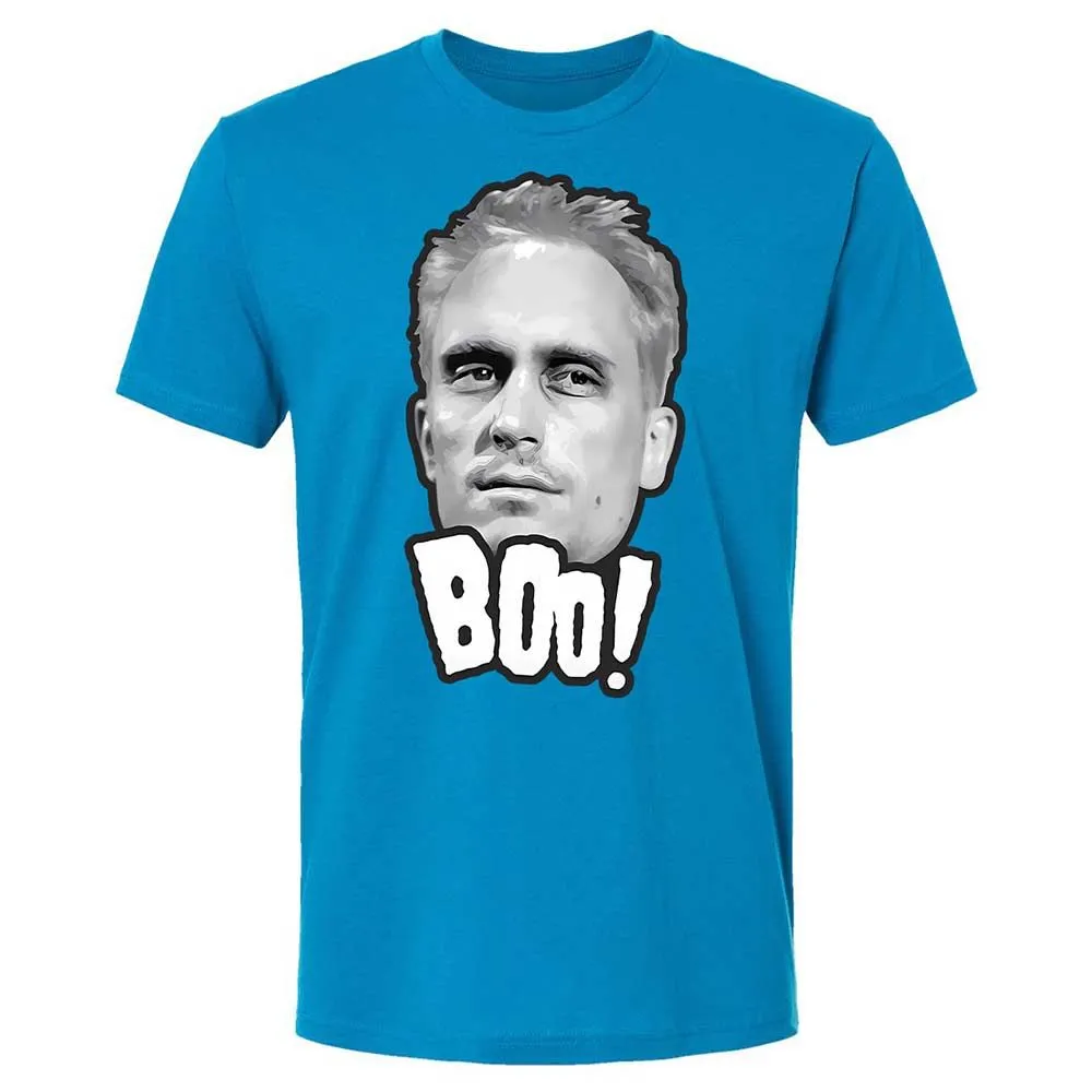Boo Radley - Turquoise - 6