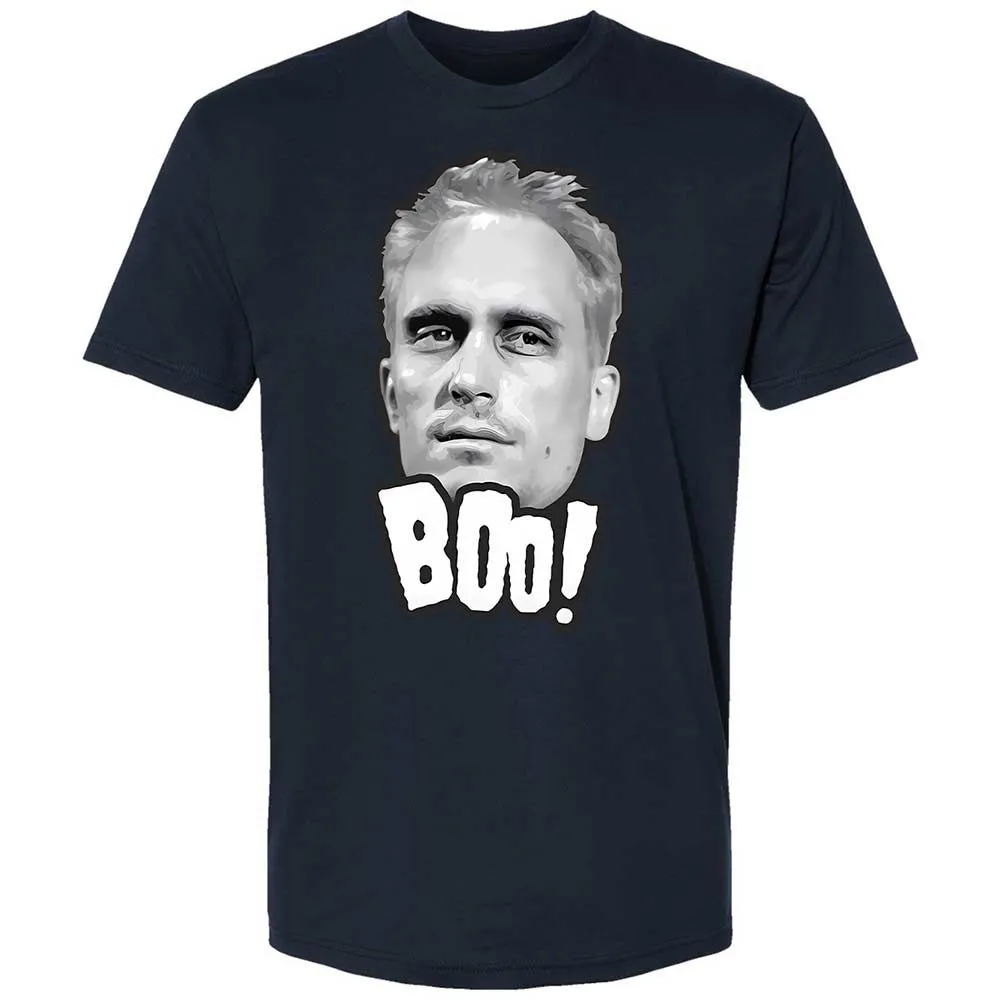 Boo Radley - Midnight Navy - 15