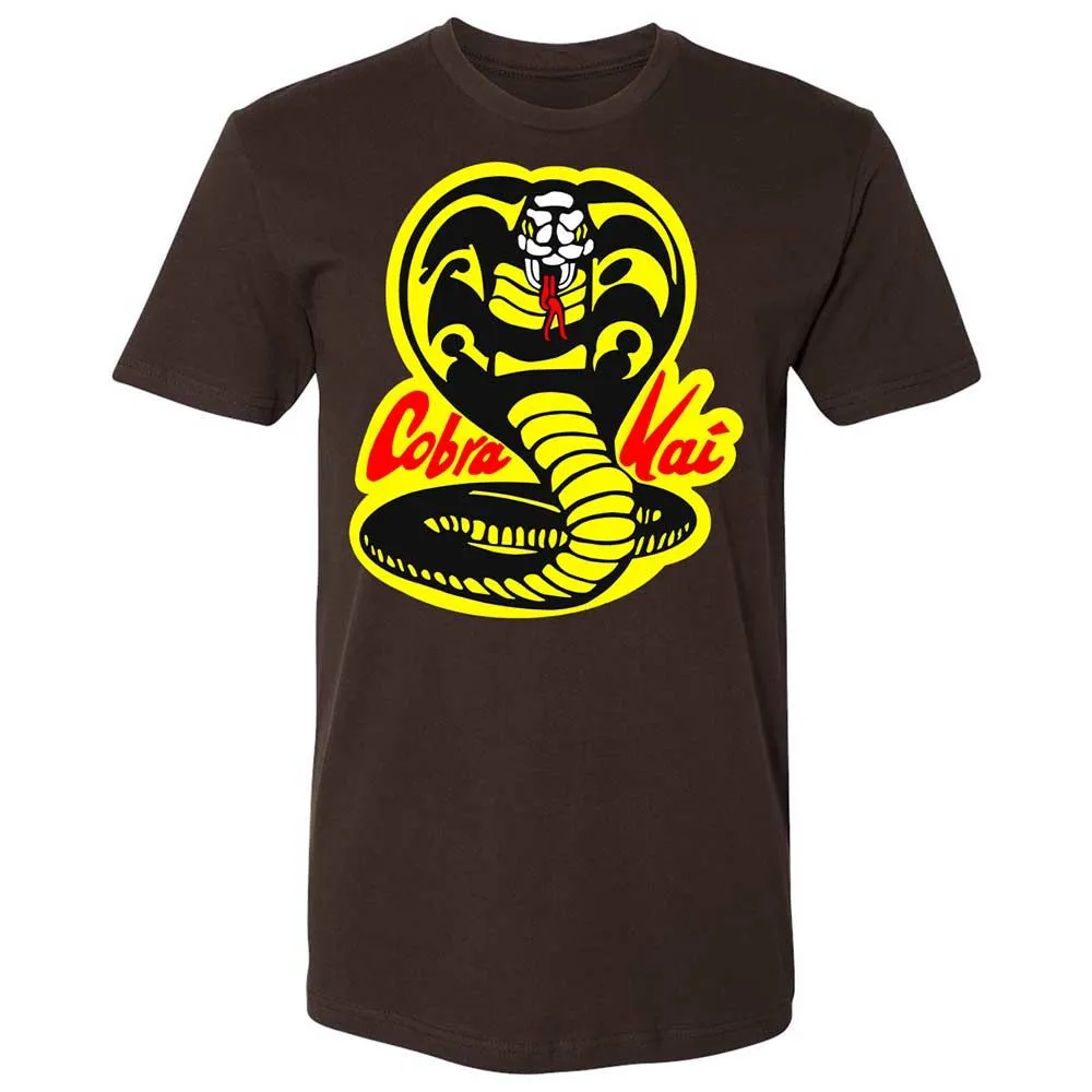 Strike First, Strike Hard, No Mercy - Dark Chocolate - 6