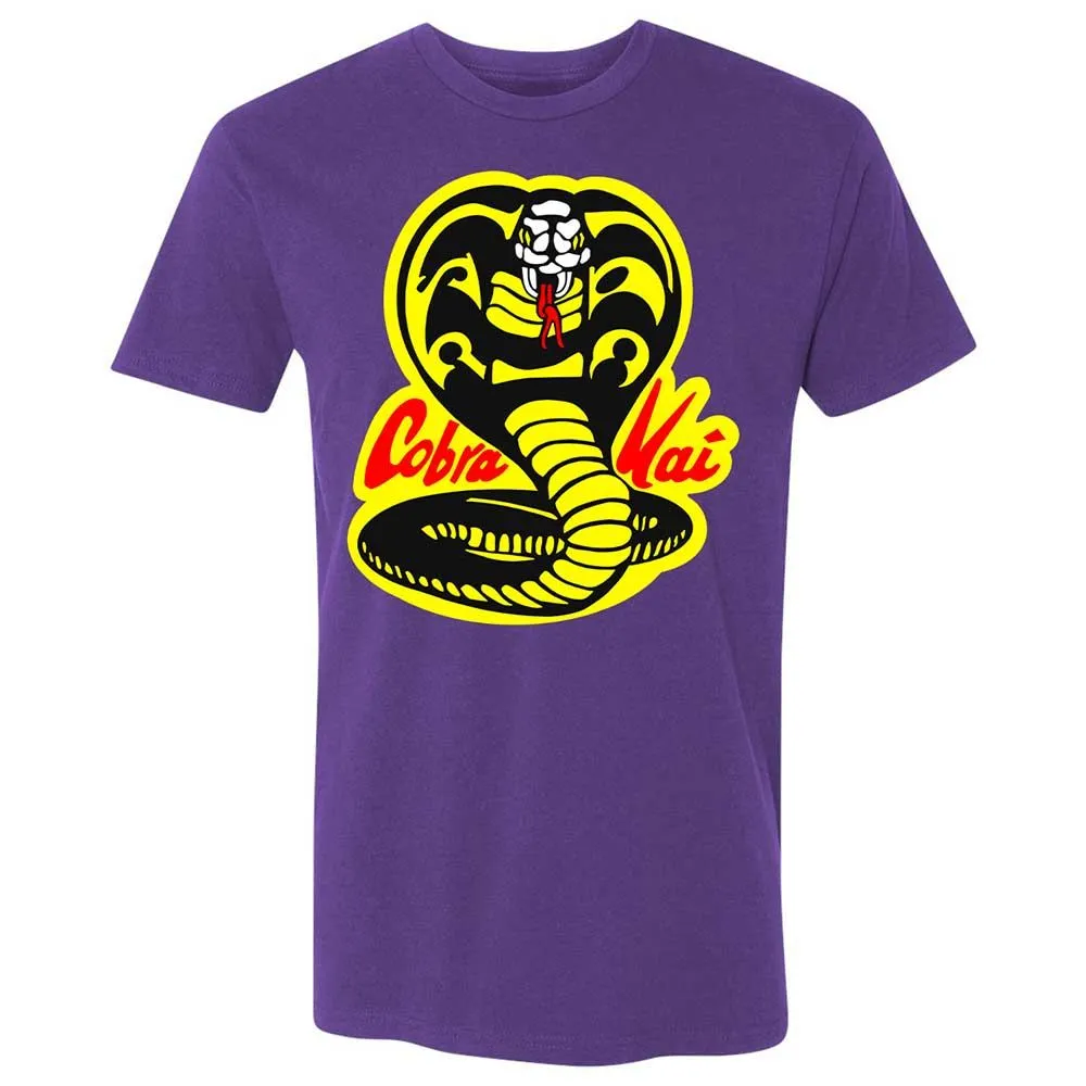 Strike First, Strike Hard, No Mercy - Purple Rush - 14