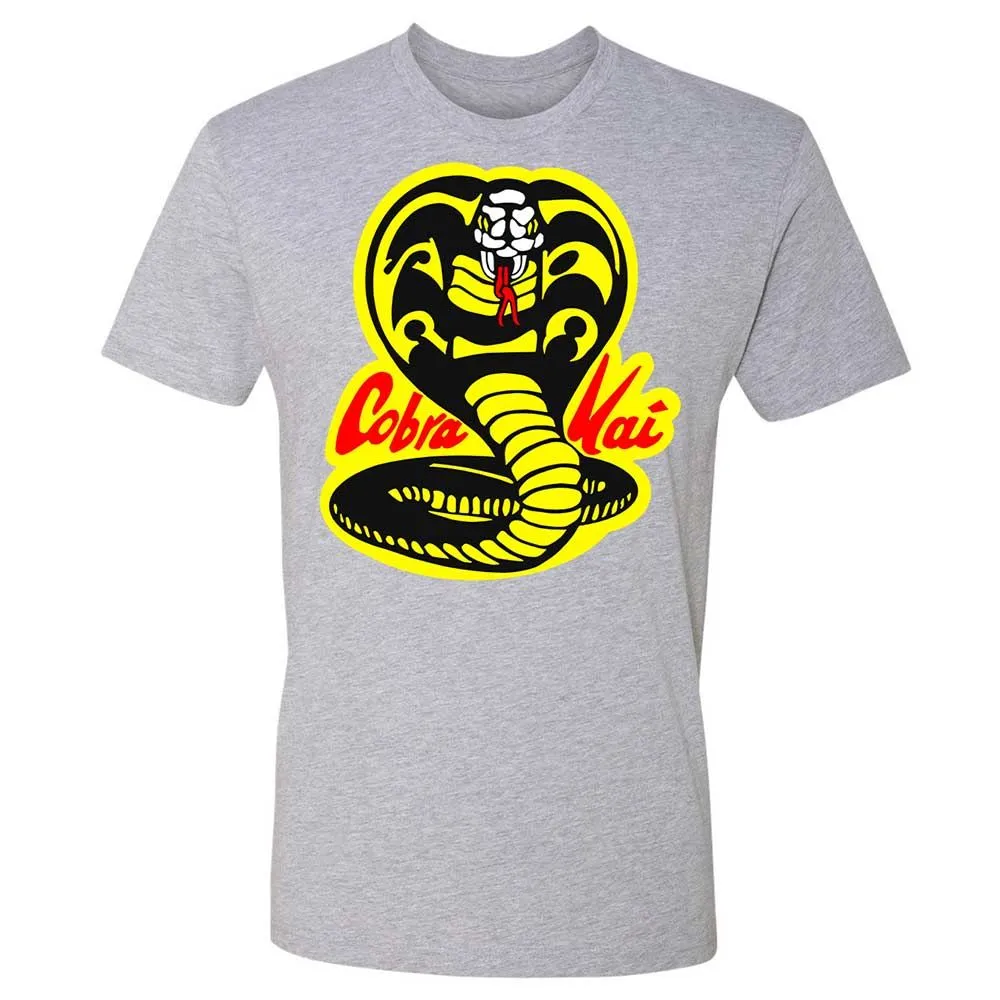Strike First, Strike Hard, No Mercy - Heather Grey - 19