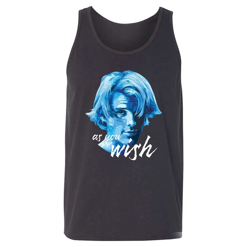 As you wish - Dark Grey - 4