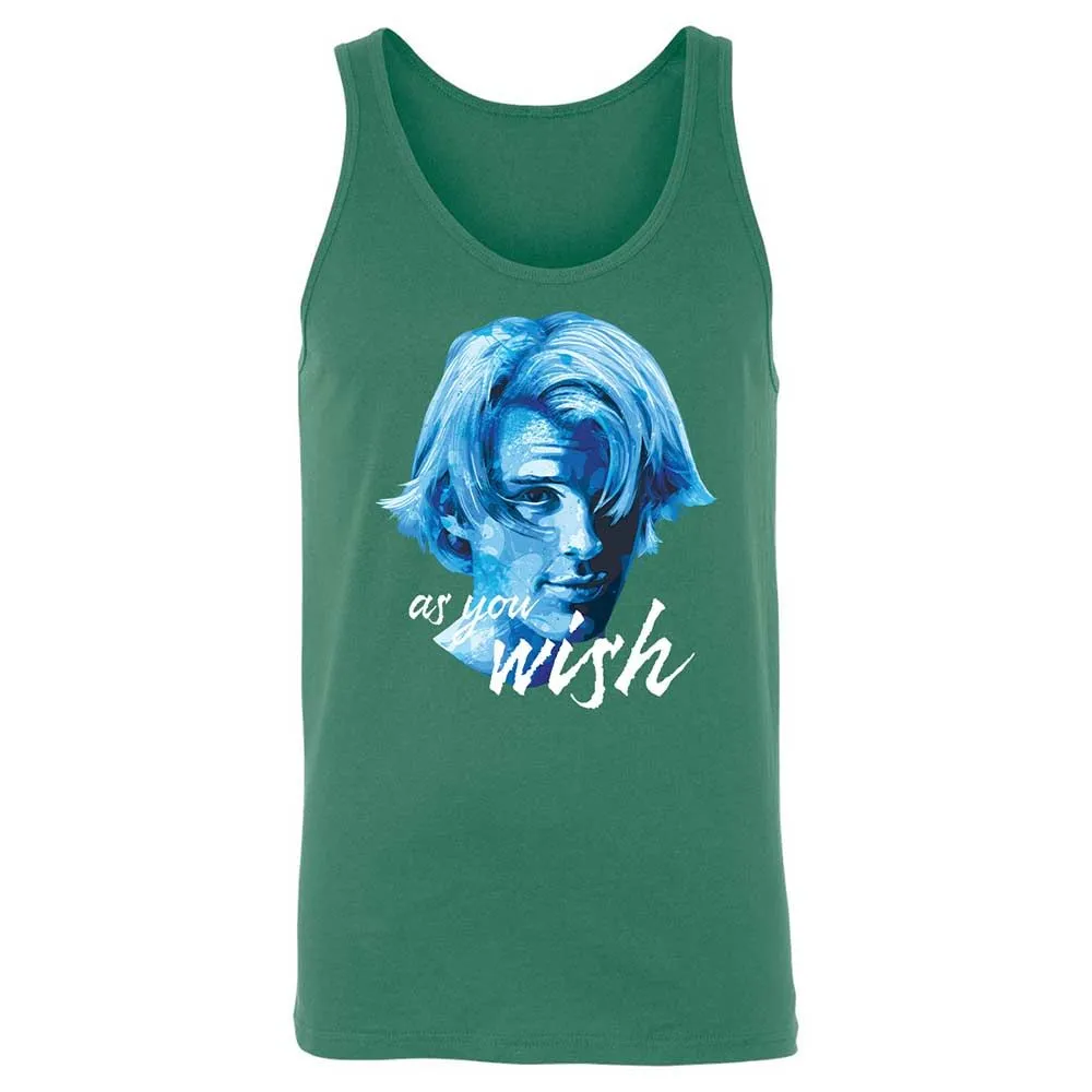 As you wish - Kelly - 7