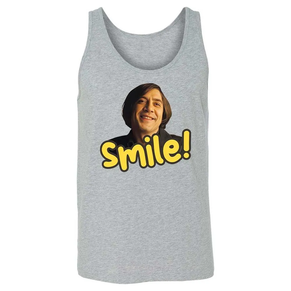 Anton Smile - Athletic Heather - 2