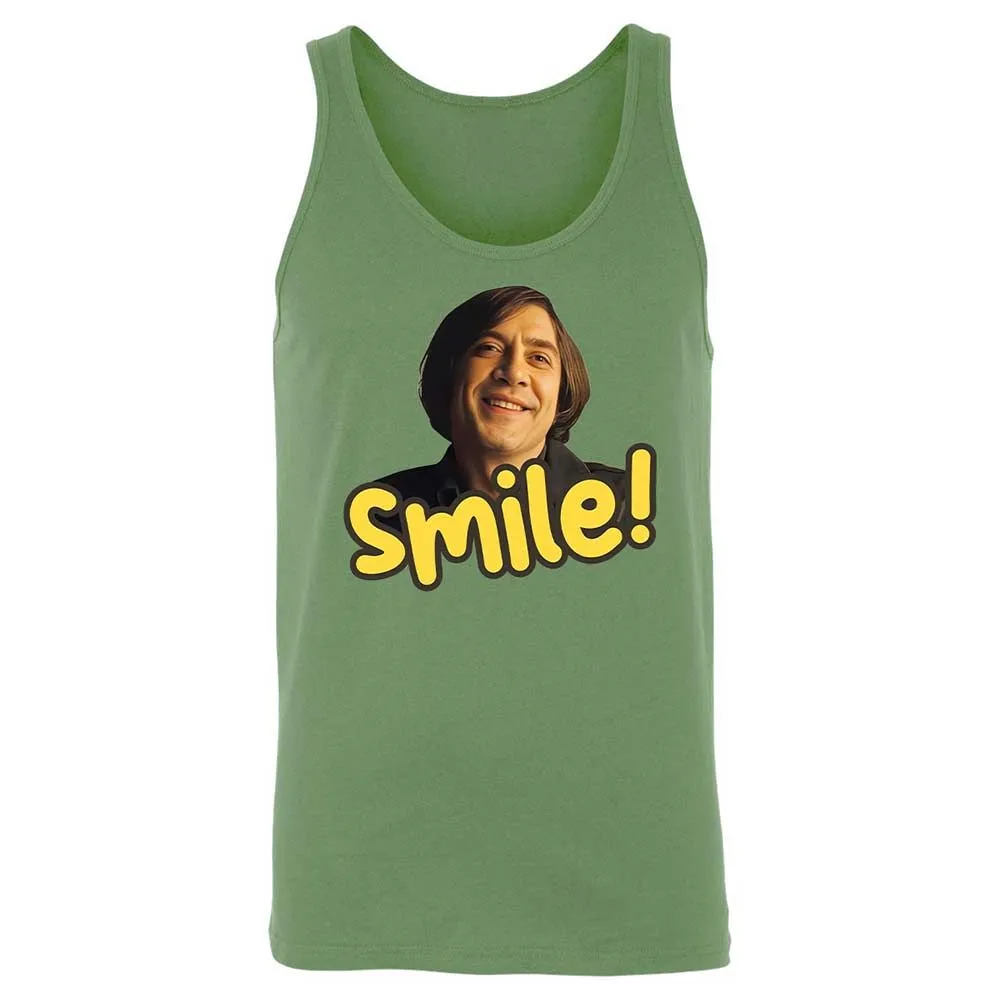 Anton Smile - Leaf - 5