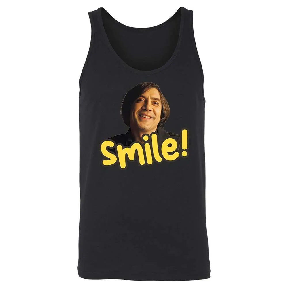 Anton Smile - Black - 7