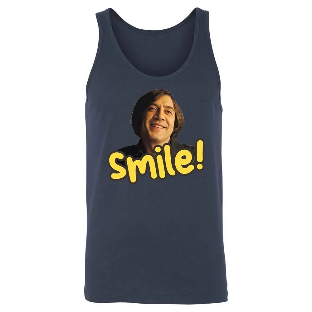 Anton Smile - Navy - 8