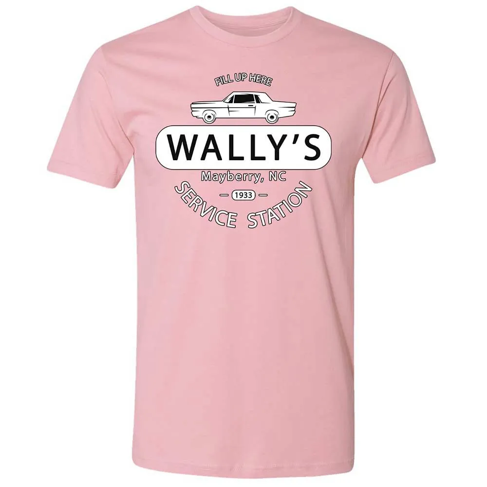Premium Unisex T-Shirt - BAEHZ8T6 - Light Pink - 16