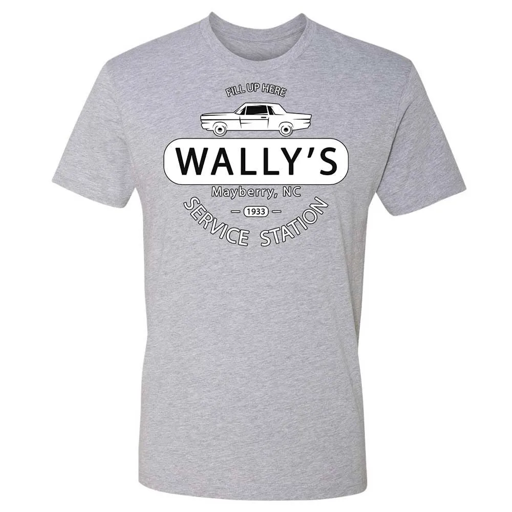 Premium Unisex T-Shirt - BAEHZ8T6 - Heather Grey - 19