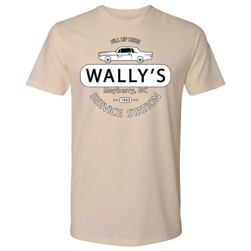 Premium Unisex T-Shirt - BAEHZ8T6 - Cream - 20