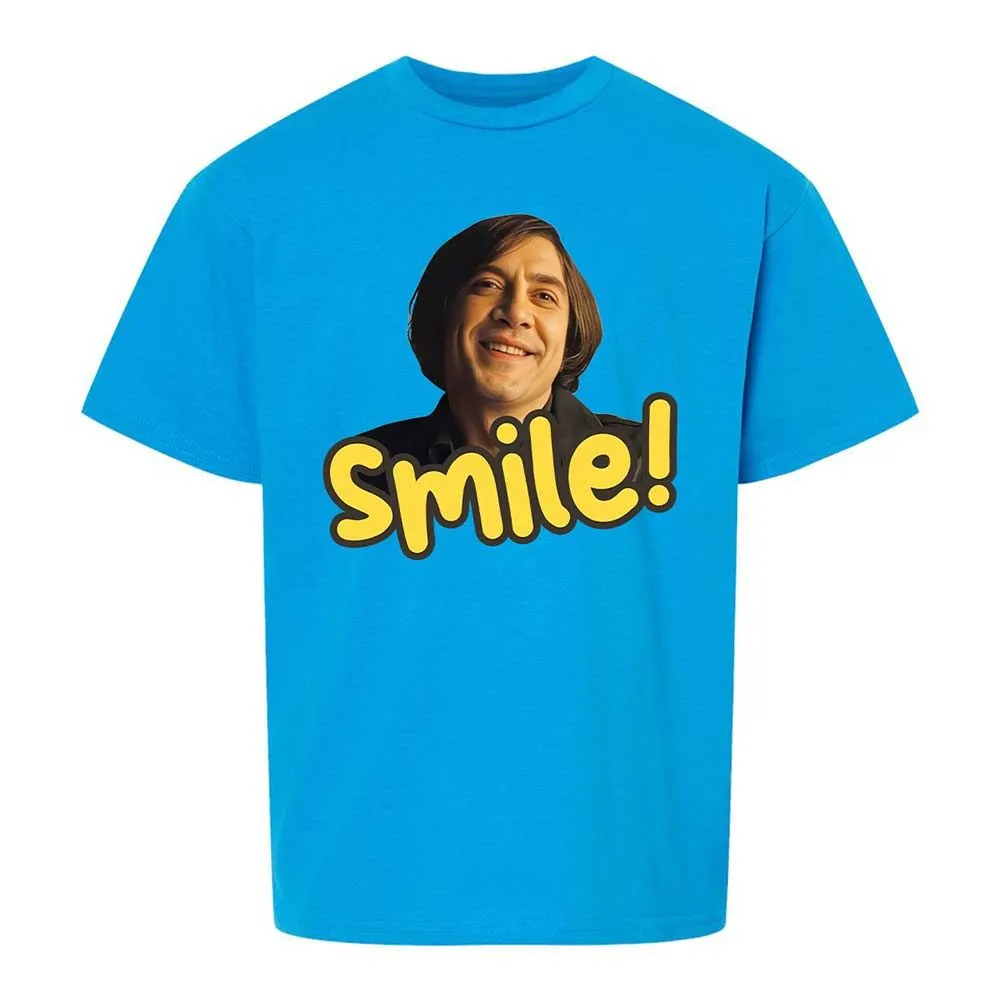 Anton Smile - Sapphire - 10