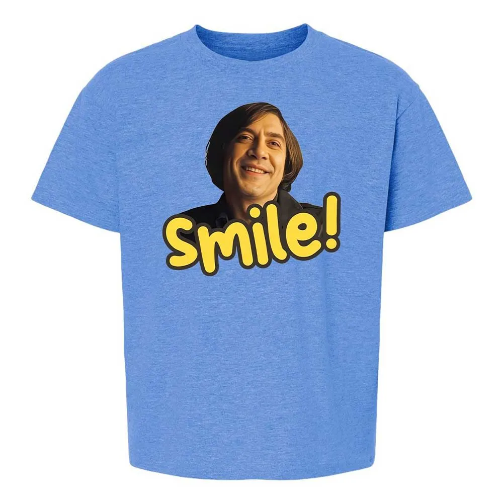 Anton Smile - Heather Royal - 14