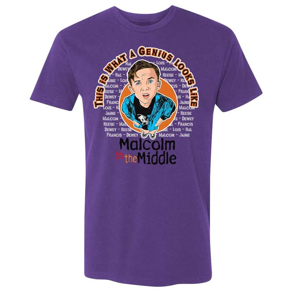 Premium Unisex T-Shirt - ZKUNZWJL - Purple Rush - 10